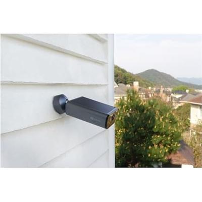 CLEMENTONI - 24 stycken Maxi - Stitch