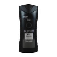 Axe Axe Douchegel Black - 400 ml - thumbnail