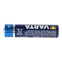 Varta Batt va longlife power lr03 aaa potlood ds a 10 - thumbnail