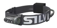 Silva trail runner free 2 ultra - headlamp - thumbnail