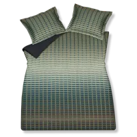 Vandyck Vandyck Celestial 1-persoons (140x200/220) multi - thumbnail