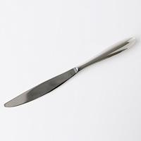 ALESSI - Mami 18/10 - Tafelmes 23,5cm - thumbnail