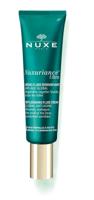 Nuxe Face Nuxuriance Ultra Crème-Fluide Redensifiante 50ml - thumbnail