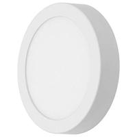 Brumberg 12245073 12245073 LED-paneel LED 18 W Wit - thumbnail