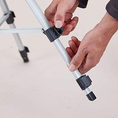 Stanley Foto Statief ALU5025 statieven en statief accessoires - thumbnail