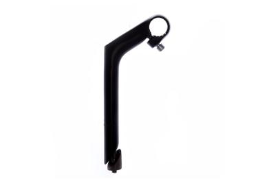 FK 1" Quill Stuurpen 25.4mm - Zwart FK 1" Quill Stuurpen 25.4mm - Zwart