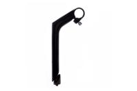 FK 1" Quill Stuurpen 25.4mm - Zwart - thumbnail