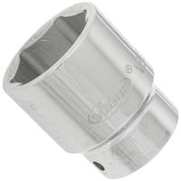 Vigor V2333N V2333N Dopsleutelinzetstuk 36 mm - thumbnail