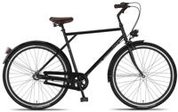 Altec Palermo Herenfiets 28 inch 56cm Terugtraprem 3v - thumbnail