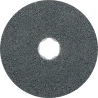 PFERD TOOLS 42002136 Schuurschijf Diameter 100 mm - thumbnail