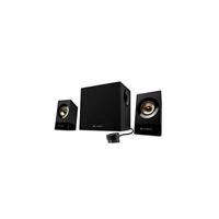 Logitech speakers Z533 - thumbnail