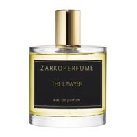 Zarko The Lawyer 100 ml Eau de Parfum - thumbnail