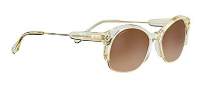 Unisex zonnebril Serengeti SS529003 53