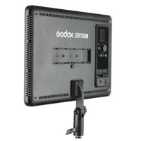 Godox Led LEDP260C - thumbnail
