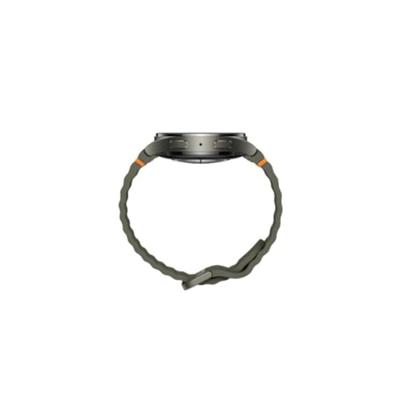 Smartwatch Samsung 40 mm Groen 1,3"