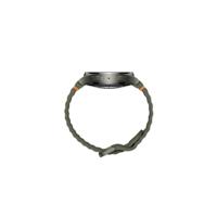 Galaxy Watch7, Smartwatch grün, 40 mm - thumbnail