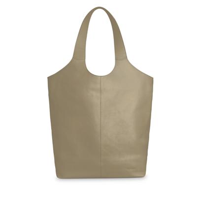 MYoMY My Sarah Bag Shopper sand  Damestas