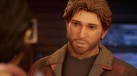 Life is Strange True Colors (code in a box) - thumbnail