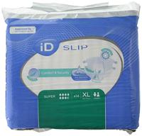 Id Expert Slip Xl Super 14 - thumbnail