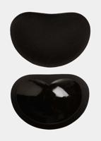 Magic Bodyfashion BH vulling Push up - Sticky Push up - Zelfklevend - thumbnail