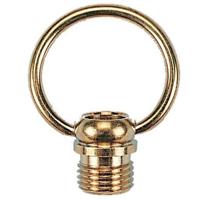 Ophangoog - thumbnail