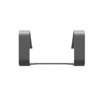 Hyper HyperSpace laptop stand - thumbnail