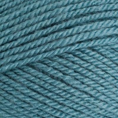 Stylecraft special DK 1722 storm blue