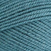 Stylecraft special DK 1722 storm blue - thumbnail