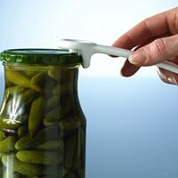 Potopener 'Jarkey' - thumbnail