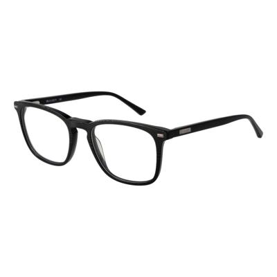 Heren Brillenframe Bulget BG6457M 52A01