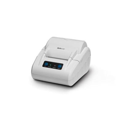 Safescan thermische printer TP-230