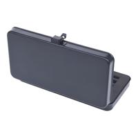 KS Tools 152.1610 Universele gloeibougieset M10 x 1,25 - thumbnail