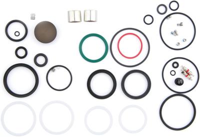ROCKSHOX service kit service kit full monarch rt3