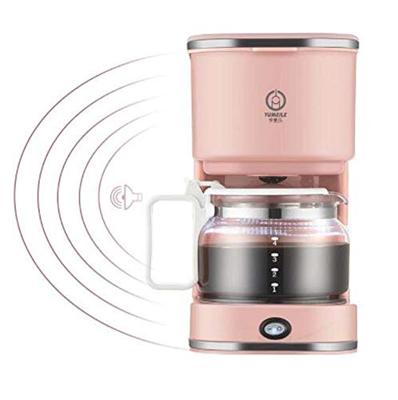 ITSKINS Supreme Glass Screen Protector with Alignment Tool Apple iPhone 15 Plus Clear