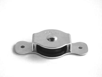 Zijkatrol Markies 60mm