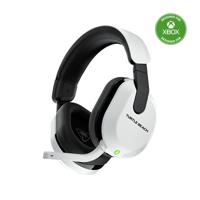 Draadloze multi-platform gamingheadset - TURTLE BEACH - Stealth 600 XB (Gen 3) - Wit - thumbnail