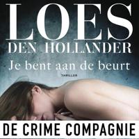 Je bent aan de beurt - thumbnail