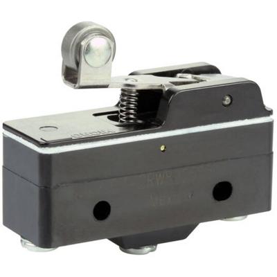 Honeywell SPS BZ-2RW8225551T Klikschakelaar 1 stuk(s)