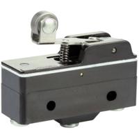 Honeywell SPS BZ-2RW8225551T Klikschakelaar 1 stuk(s) - thumbnail