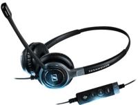 Sennheiser IMPACT SC 660 USB - thumbnail