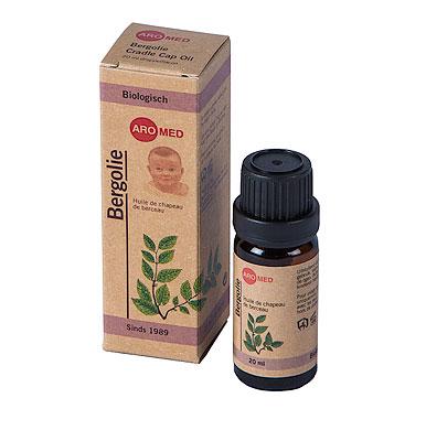 Aromed Bergolie Baby
