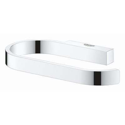 GROHE Selection closetrolhouder chroom 41068000