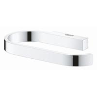 GROHE Selection closetrolhouder chroom 41068000 - thumbnail