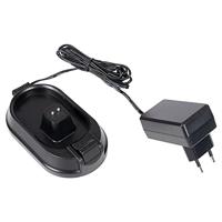 Profi-Care PC-BS 3085 330850 Accu-handstofzuiger - thumbnail