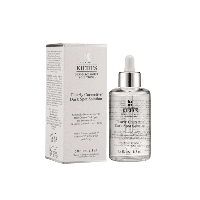 Kiehl's Clearly Corrective Dark Spot Solution - 115ml - thumbnail