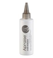 Apraise stain remover 100ml - thumbnail