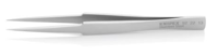 Knipex 92 22 13 Precisiepincet Super-spits 135 mm - thumbnail