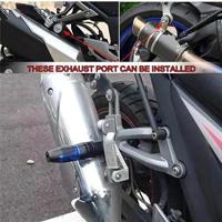 OneForAll SV9450 versterkte DVB-T/T2 buitenantenne TV accessoire Wit - thumbnail