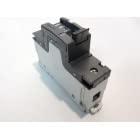 Schneider Electric 18779 18779 Zekeringautomaat - thumbnail