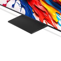 LG MINI LED EVO 85QNED93A6 TV (2025) - thumbnail